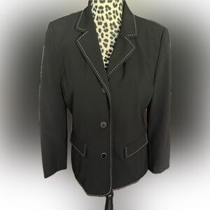 Petite Sag Harbor Jacket